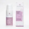 Crema viso idratante nutriente - Alkemis Natural Cosmetics